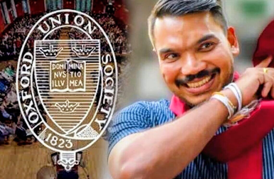 மாணவர்களின் எதிர்ப்பு காரணமாக நாமல் ராஜபக்சவின் நிகழ்வுகள் இரத்து!